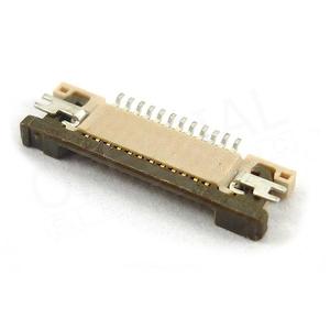 Konektor pro FFC 54550-1271