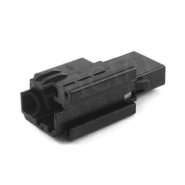 Konektor na vodič 31068-1070