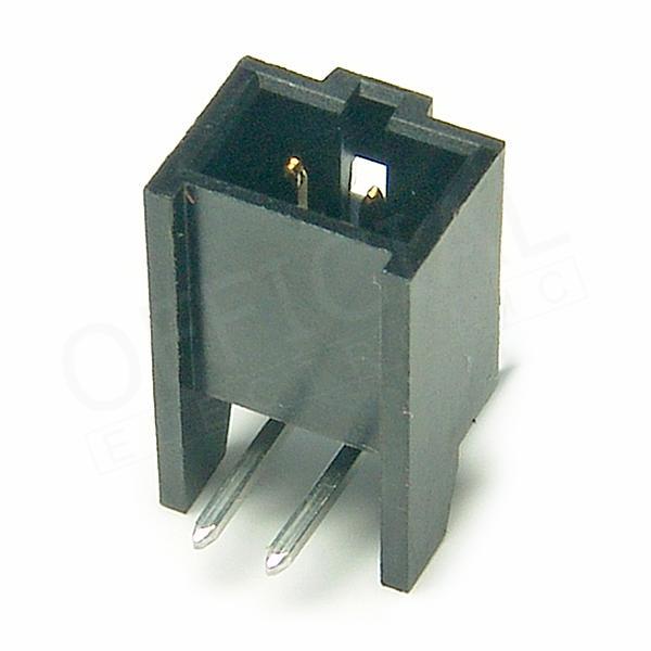 Konektor do DPS 90136-2202