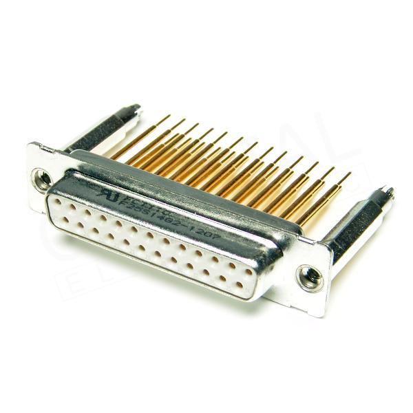 Konektor D-Sub F25S14G2-1207