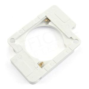 LED držák Cree CXA25 180720-0001
