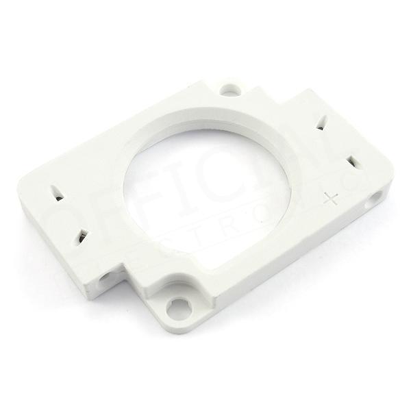 LED držák Cree CXA25 180720-0001