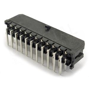 Konektor do DPS 43045-2200