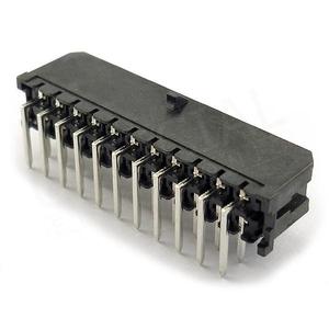 Złącze PCB Molex Micro-Fit 43045-2200