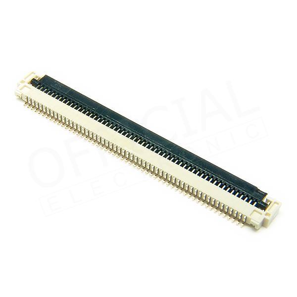 Konektor pro FFC 51296-5494
