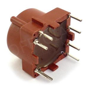 T60403-D4215-X020 Trigger Trafo