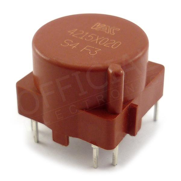 T60403-D4215-X020 Trigger Trafo