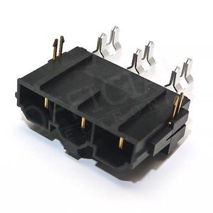 Złącze PCB Molex Mini-Fit Sr. 42820-3213