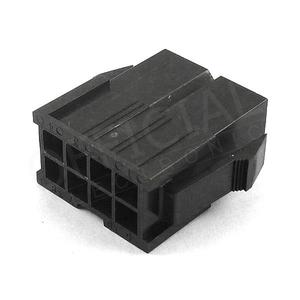 Obudowa złącza zagniatanego Molex Mini-Fit Jr. 50-36-1716