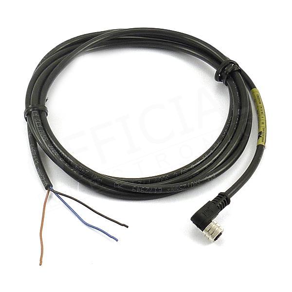 Konektor s kabelem 120027-0090 / 403001E02M020