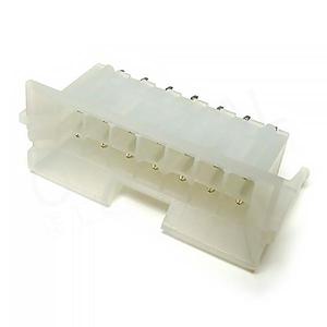 Złącze PCB Molex Mini-Fit BMI 15-24-6141