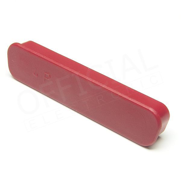 Kryt FCT F1042-4P