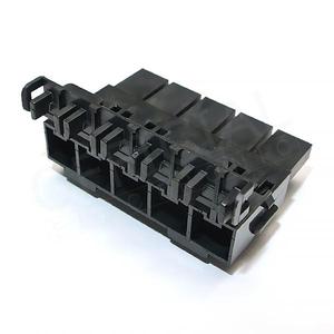 Obudowa złącza zagniatanego MOLEX Mini-Fit Sr. 42816-0512