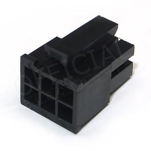 Konektor na vodič 43025-0608 Konektor na vodič 43025-0608