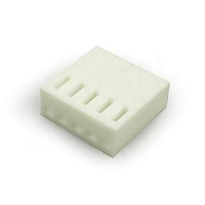 Konektor na vodič 10-11-2053