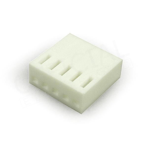 Konektor na vodič 10-11-2053