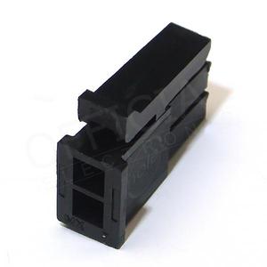 Obudowa gniazda zagniatanego Molex Micro-Fit 43025-0208