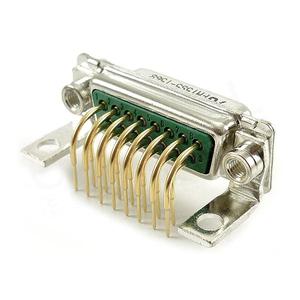 Konektor D-Sub FM15S5-1568
