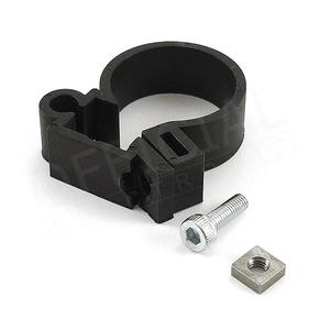 Držák magnetického snímače 1211580039 / DXF-21 Držák magnetického snímače 1211580039 / DXF-21