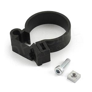 Držák magnetického snímače 1211580042 / DXF-26 Držák magnetického snímače 1211580042 / DXF-26