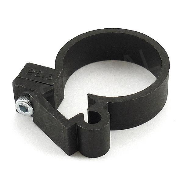 Držák magnetického snímače 1211580042 / DXF-26 Držák magnetického snímače 1211580042 / DXF-26