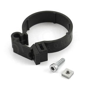 Držák magnetického snímače  121158-0046 / DXF-33