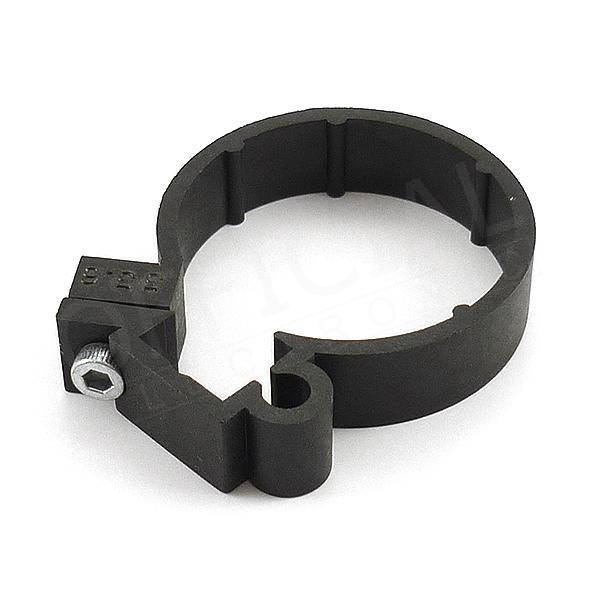 Držák magnetického snímače  121158-0046 / DXF-33