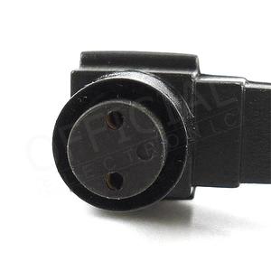 Kabel M8 121102-0004