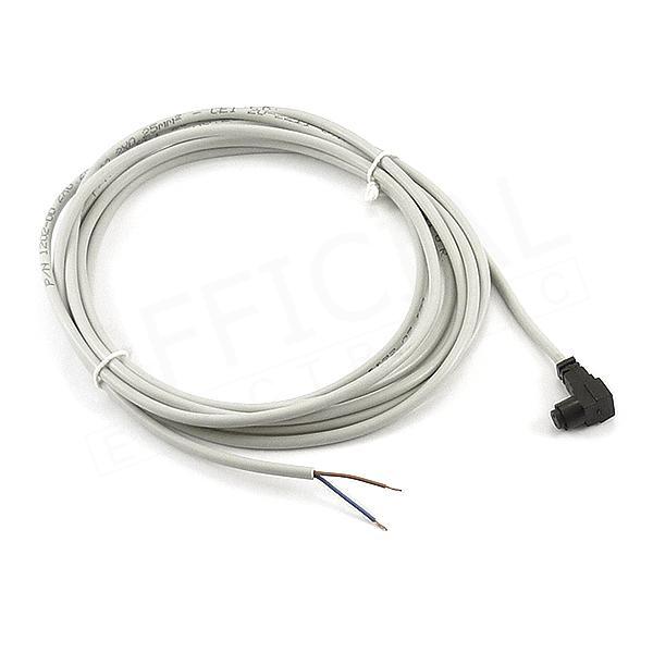 Kabel M8 121102-0004