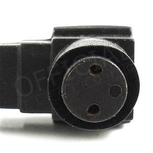 Kabel M8 121102-0006