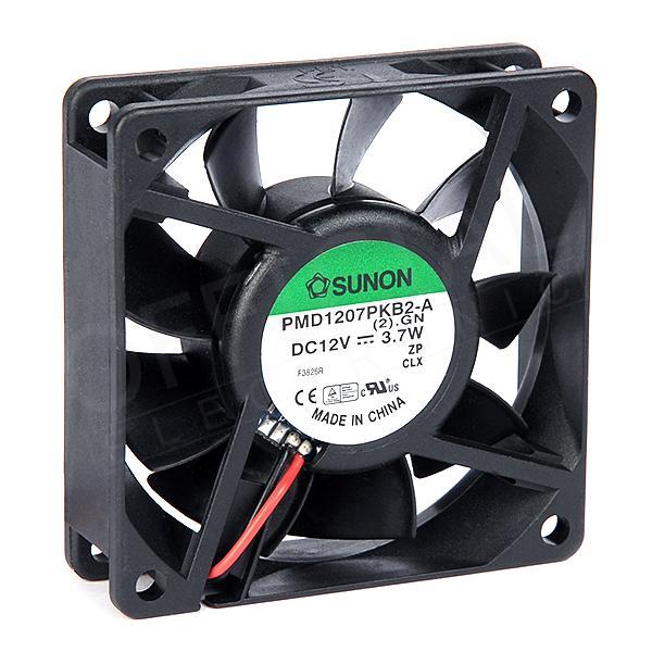 Ventilátor Sunon PMD1207PKB2-A