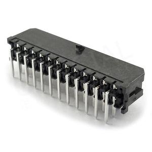 Konektor do DPS 43045-2400