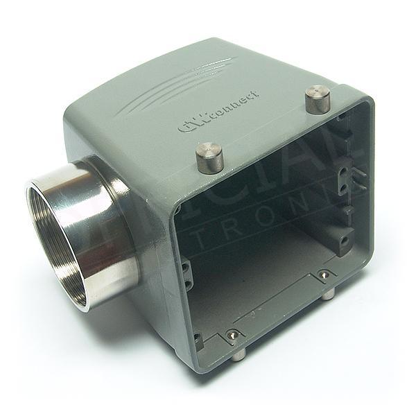 Kryt GWConnect 93601-4435 (7832.6577.0)