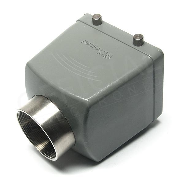 Kryt GWConnect 93601-4447 (7832.6580.0 )