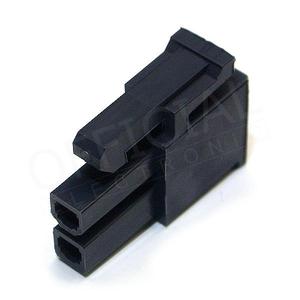 Obudowa złącza zagniatanego Molex Mini-Fit Jr. 46992-0210