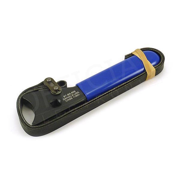 Páskový klíč FCT BT-BS-609 na utahování vývodek