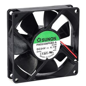 Ventilátor Sunon PMD2408PKB2-A(2).GN