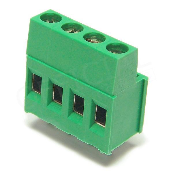 Svorkovnice MSQ04001