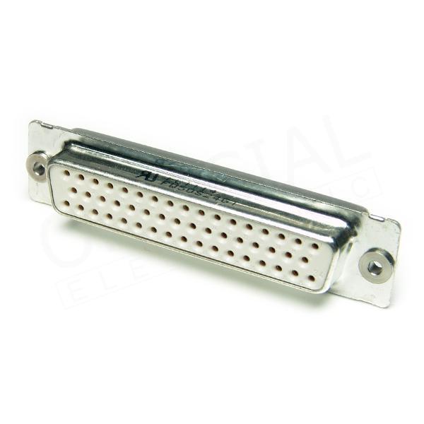Konektor FW50S24G1