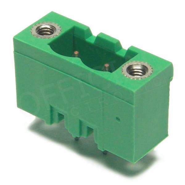 Svorkovnice CIM020V1