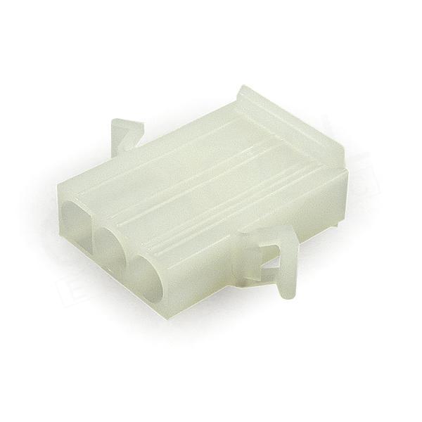 Konektor na vodič 19-09-2038