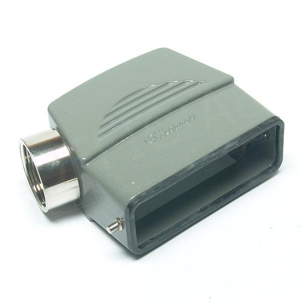 Kryt GWConnect 93601-2228 (7816.4589.0)