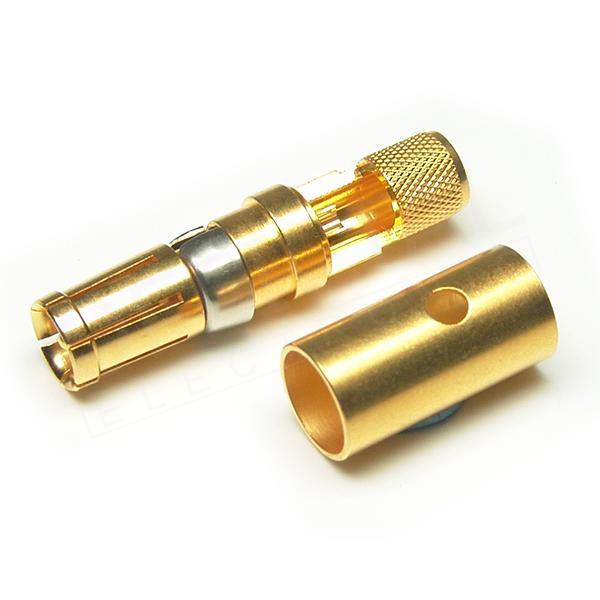 Zásuvka FMX008S102
