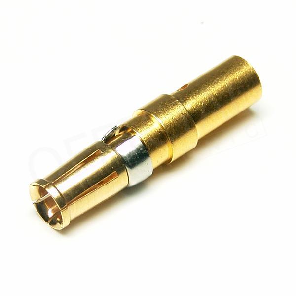 Kolík FMP053S103