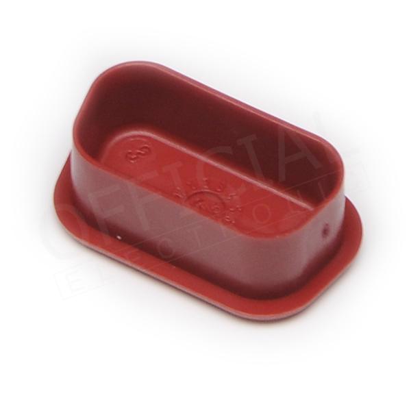 Kryt FCT F1042-1S