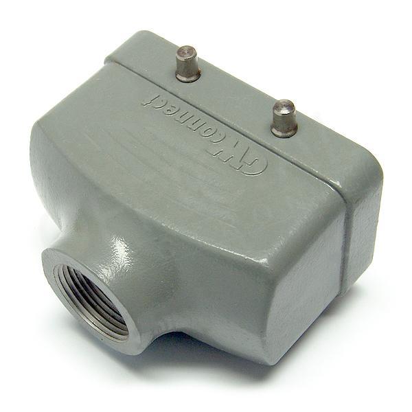 Kryt GWConnect 93601-1723 (7810.6520.0)
