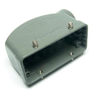 Kryt GWConnect 93601-2776 (7816.6521.0)