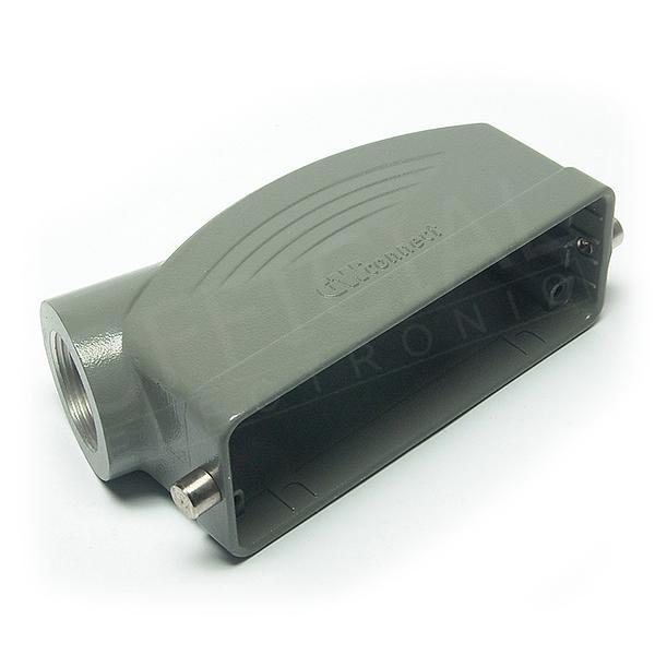 Kryt GWConnect 93601-3731 (7824.6509.0)
