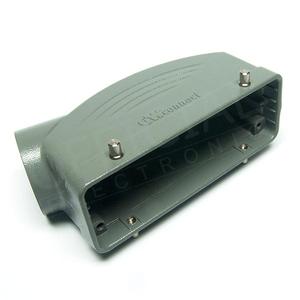 Kryt GWConnect 93601-3737 (7824.6523.0)