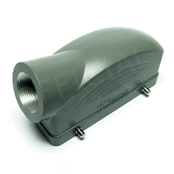 Kryt GWConnect 93601-3737 (7824.6523.0)
